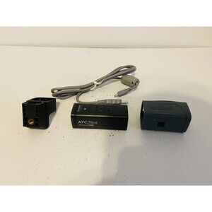 Oregon Scientific ATC HD Waterproof Mini Action Cam for the Seriously Rugged!